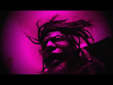 NRI - WHOLE EYY | Prod @inraalltheway