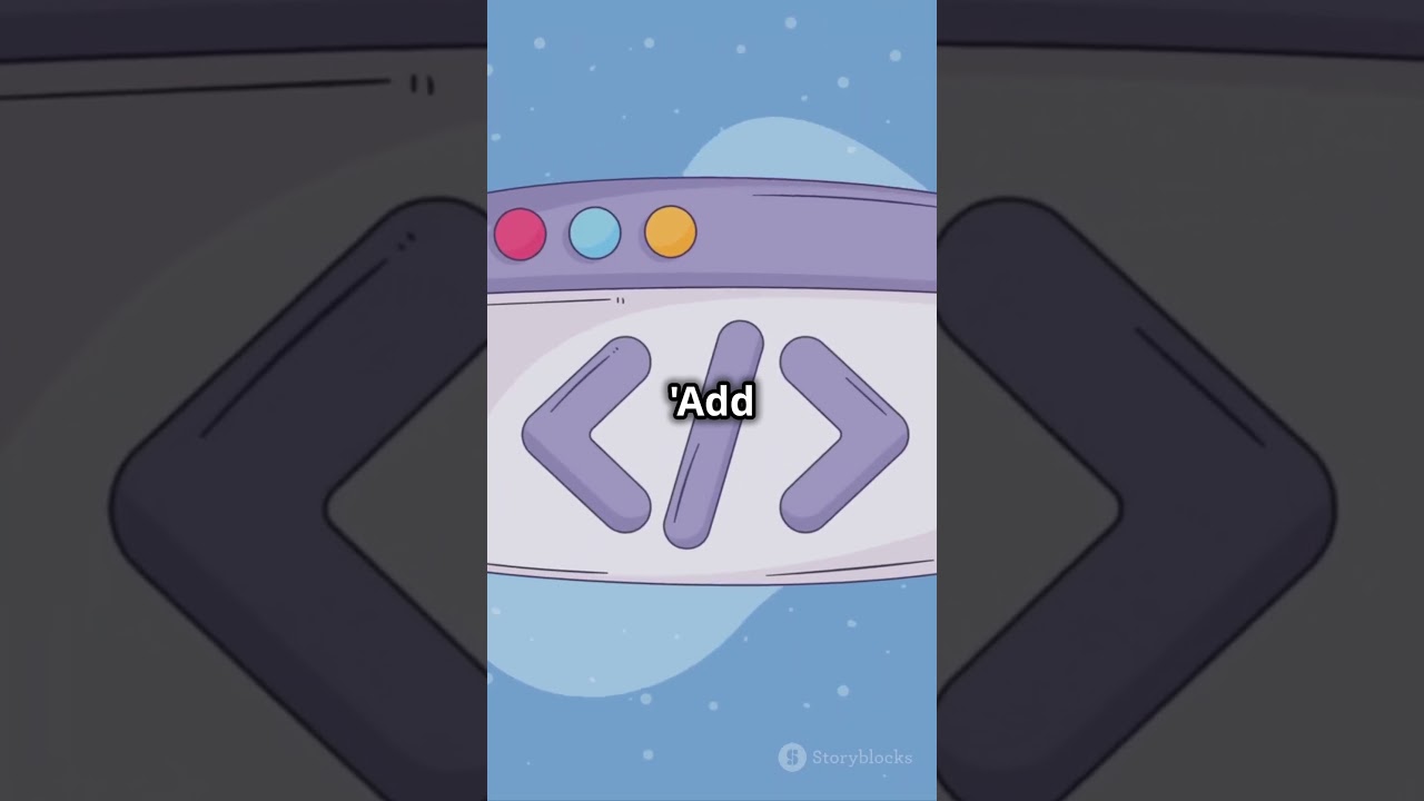 Build Portfolio Website using GitHub