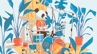 O Come All Ye Faithful cover