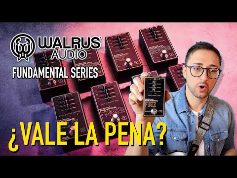 Vídeo de Youtube