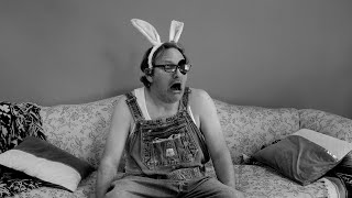 BÜGEE Episode 6 Somewhere Under The Rainbow Season Finale TRAILER