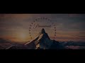 Fox Flody Pictures Paramount Pictures Lucasfilm Ltd 2023