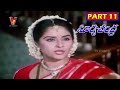 Surya Chandra PART 11 12 Krishna Jayaprada Prabha Deepa V9 Videos