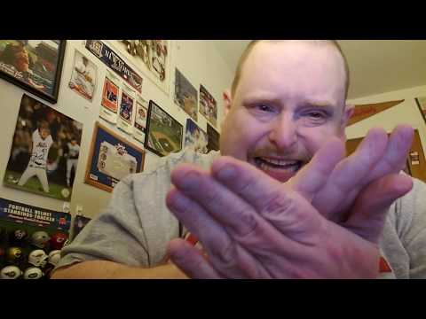 Tank's Vlog October 25, 2018