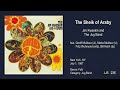 The Sheik of Araby (1967)
