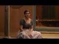 Rachel Trailer Reaction Madness Filmi