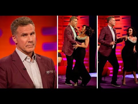 [Newsa] Will Ferrell