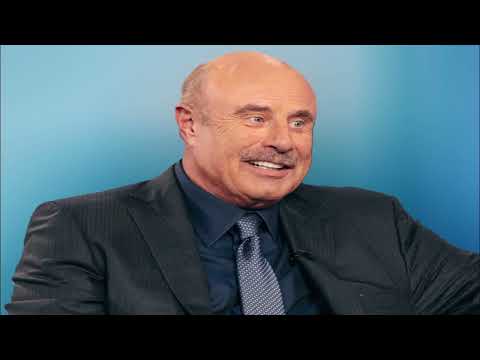 CAMPAIGN TRAIL - RFN - 7 24 24