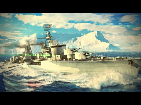 Did WG Kill the Kleber?