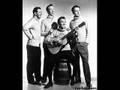 Clancy Brothers and Tommy Makem - American Medley