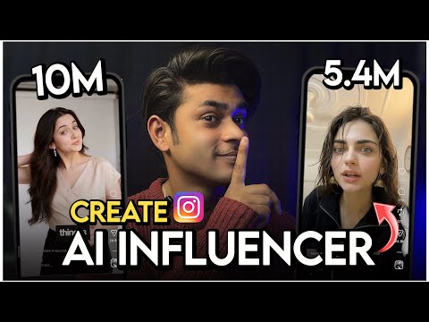 Click Ankit and Edit With Ankit