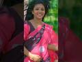 Parameshwari Velvatta Song Love Trending Dance Reels Vibes Karakattam ️