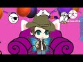 Blues Clues And David S1 Blues Spook Tacular Halloween Last Part
