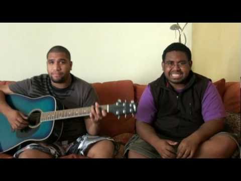You Are Holy - Hillsongs
