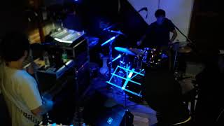 inaceptados- control de la prensa (casualties cover)