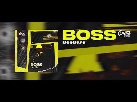 BeeBars - BOSS
