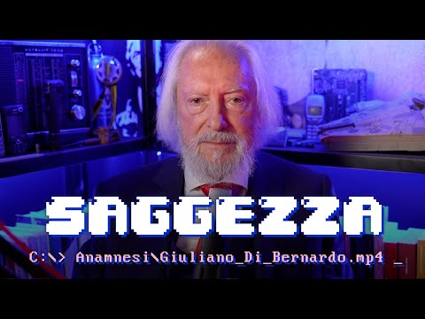 P2, Kissinger, Massoneria e saggezza