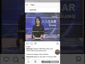 OBB Kabar Siang 2007 2008 Di Lativi
