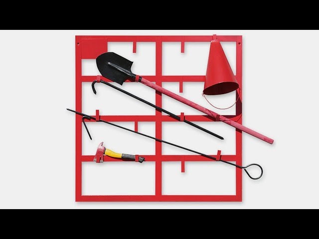 Сколько стоит безопасность?