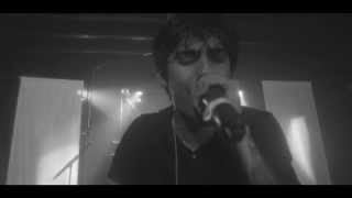 Crown The Empire - Millennia (LIVE)