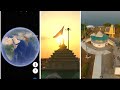 Sant Singaji Maharaj Status 2021