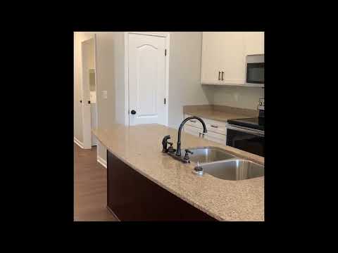 Greensborough VIllas - Video 2 of 2