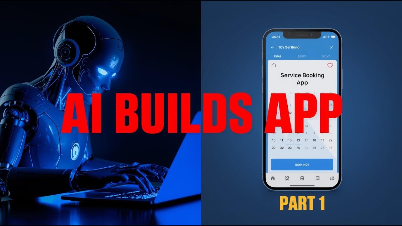 Thumbnail of 55fhqqK4SK0