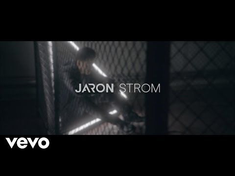 Jaron Strom - Truth