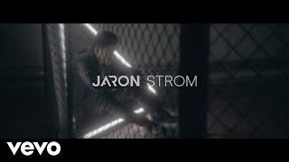 Jaron Strom - Truth