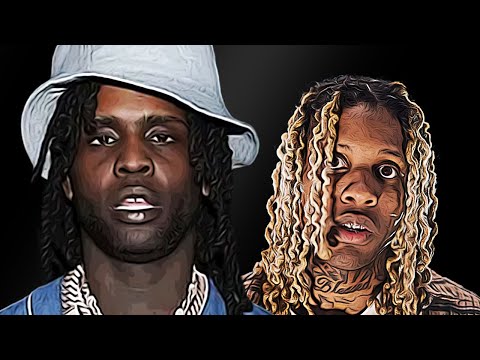 ทำไม Chief Keef ถึงถูก Lil Durk ไล่ออกจากบ้านเกิดของตัวเอง?