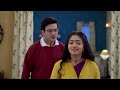 Phulki Ep 572 Best Scene Jan 08 2025 Zee Bangla