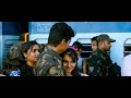 Mella Vidaikodu HD Thuppakki Harris Jayaraj AR Murugadoss Vijay Kajal Agarwal