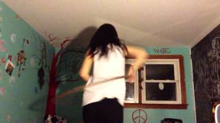 Say Anthing Edwin McCain