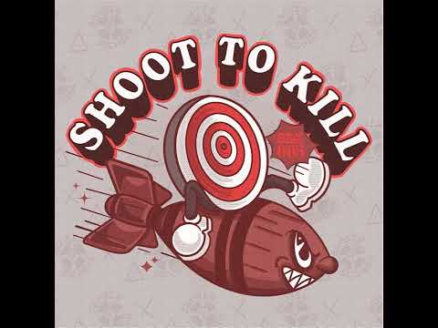 TMSV ~ Shoot To Kill . 01