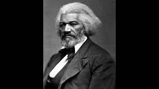 Excerpts f Chapter 10 Narrative of the Life of Frederick Douglass by Himself, narrated by Greducator