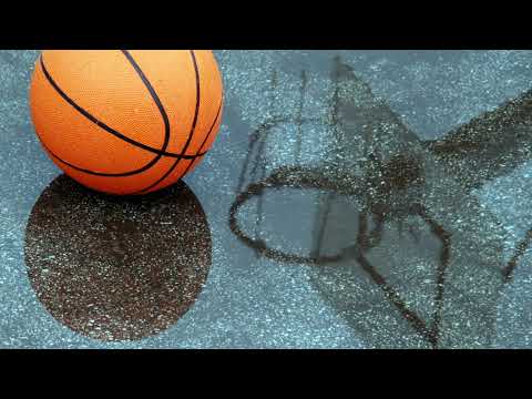 FBF vs Tampereen Pyrintö