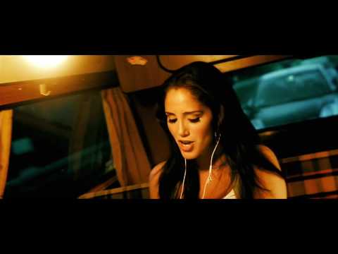 Master Blaster-Come clean Official Video HD