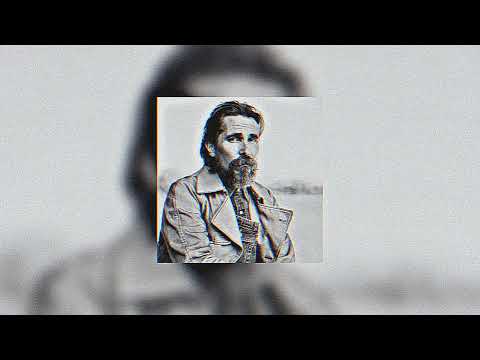 Fleetwood Mac - The Chain (Slowed + Reverb)