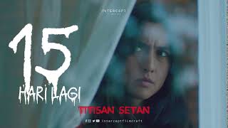 Download lagu Count Down ' Titisan Setan' mp3 Download lagu Count Down ' Titisan Setan' mp3