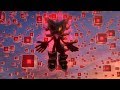 Sonic Forces AMV - Infinite (Full Song)