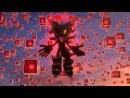 Sonic Forces AMV Infinite Full Song