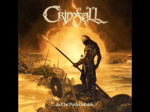 Crimfall Ascension Pyre