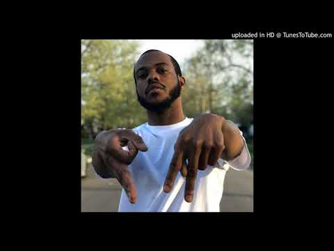 Yola Yo - Vivid Speakin