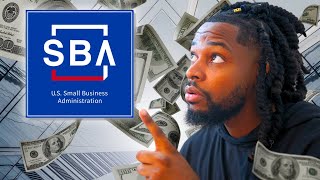 SBA Loans Approved: Easy Method