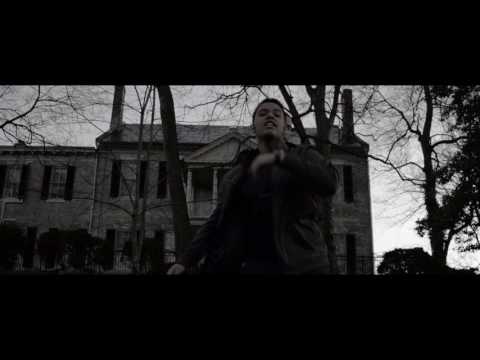 Hit ft Ant Poundz- Finesse(OFFICIAL VIDEO) Directed by TWON MEDIA