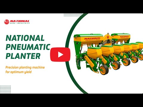 Vegetable nursery transplanter