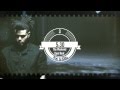 The Weeknd X F K A Twigs Type Beat Half Past Five Prod By D3illa