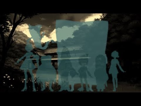 ゲゲゲの鬼太郎 のサムネイル