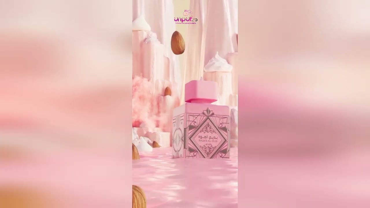 Video produs