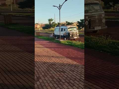 20/04/26, Araporã, MG.#turismo #viagem #araporã #minasgerais